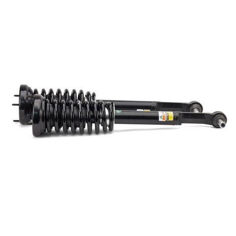 Arnott Industries Air Spring to Coil Spring Conversion Kit  C-2956