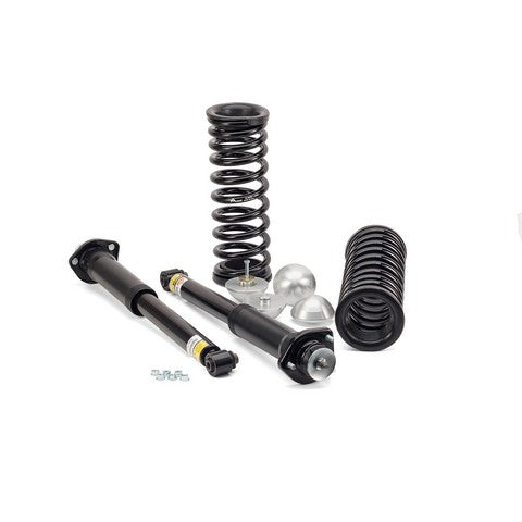 Arnott Industries Air Spring to Coil Spring Conversion Kit  C-2967