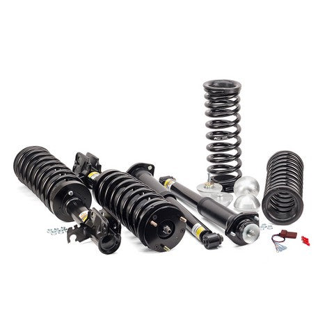 Arnott Industries Air Spring to Coil Spring Conversion Kit  C-2967