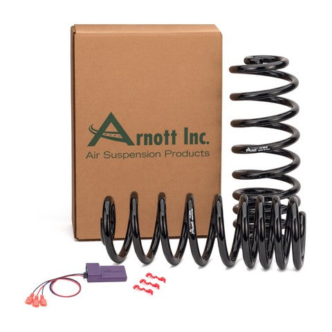 Arnott Industries Air Spring to Coil Spring Conversion Kit  C-2987