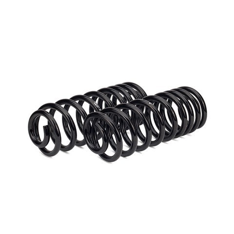 Arnott Industries Air Spring to Coil Spring Conversion Kit  C-2988