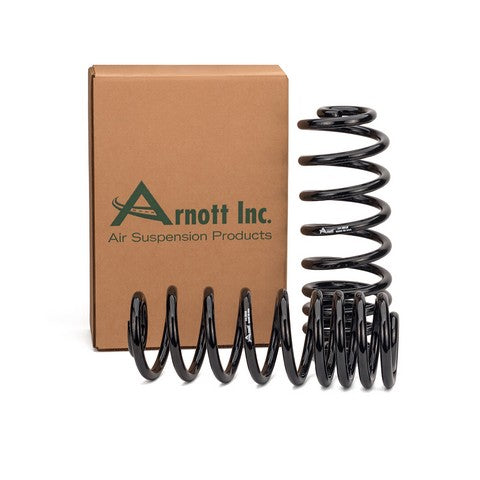 Arnott Industries Air Spring to Coil Spring Conversion Kit  C-2988