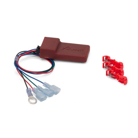 Arnott Industries Air Spring to Coil Spring Conversion Kit  C-2989