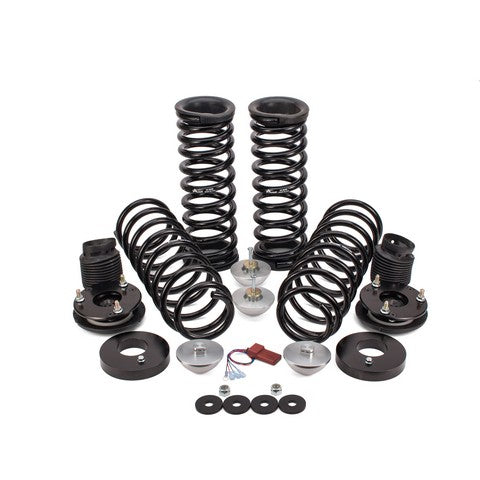 Arnott Industries Air Spring to Coil Spring Conversion Kit  C-2989