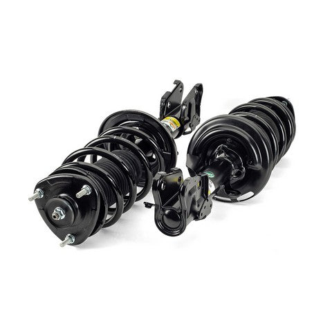 Arnott Industries Active to Passive Suspension Conversion Kit  C-3020