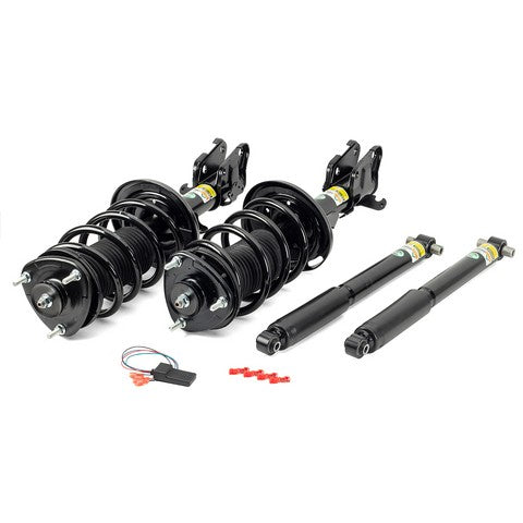 Arnott Industries Active to Passive Suspension Conversion Kit  C-3020