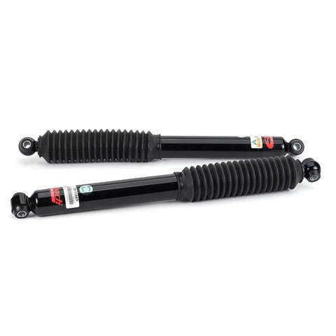 Arnott Industries Air Spring to Coil Spring Conversion Kit  C-3183