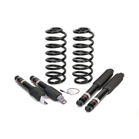 Arnott Industries Air Spring to Coil Spring Conversion Kit  C-3183