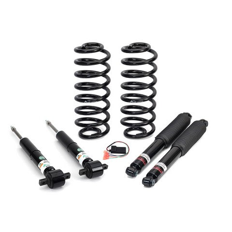 Arnott Industries Air Spring to Coil Spring Conversion Kit  C-3185