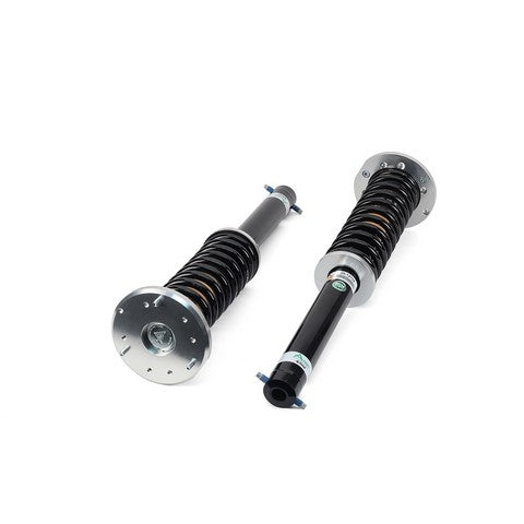 Arnott Industries Air Spring to Coil Spring Conversion Kit  C-3269