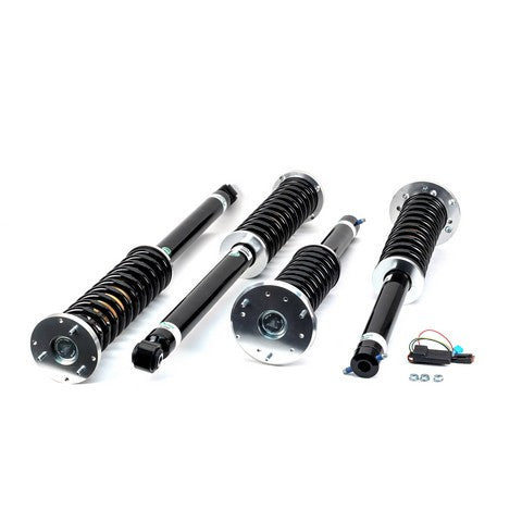 Arnott Industries Air Spring to Coil Spring Conversion Kit  C-3269