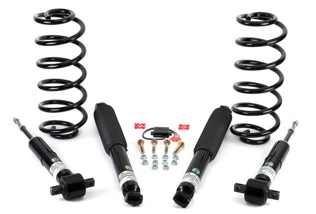 Arnott Industries Air Spring to Coil Spring Conversion Kit  C-3416
