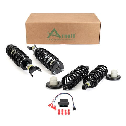 Arnott Industries Air Spring to Coil Spring Conversion Kit  C-3420