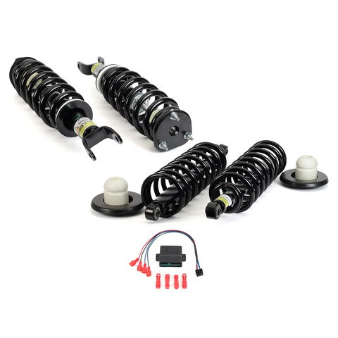 Arnott Industries Air Spring to Coil Spring Conversion Kit  C-3420