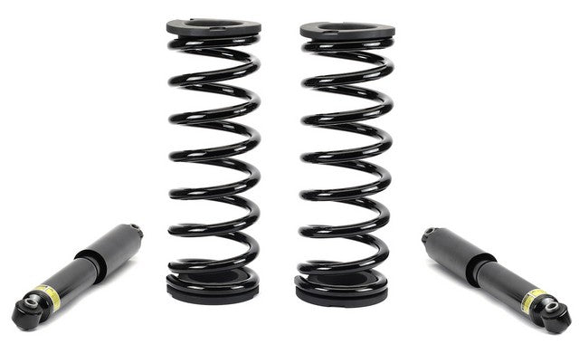 Arnott Industries Air Spring to Coil Spring Conversion Kit  C-3421