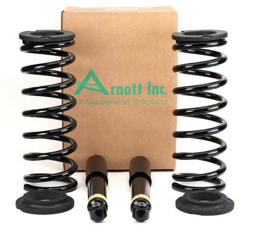 Arnott Industries Air Spring to Coil Spring Conversion Kit  C-3421