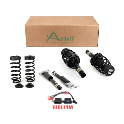 Arnott Industries Air Spring to Coil Spring Conversion Kit  C-3426