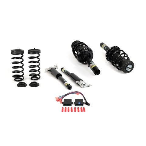 Arnott Industries Air Spring to Coil Spring Conversion Kit  C-3426