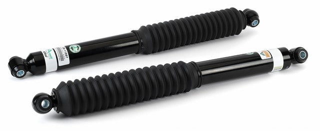 Arnott Industries Air Spring to Coil Spring Conversion Kit  C-3432