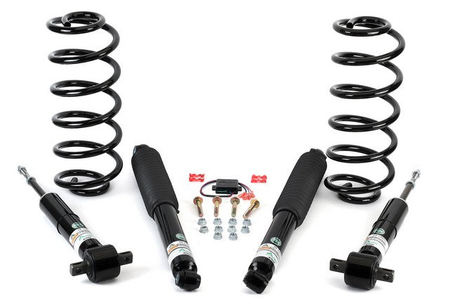 Arnott Industries Air Spring to Coil Spring Conversion Kit  C-3432