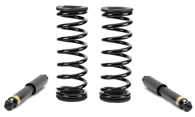 Arnott Industries Air Spring to Coil Spring Conversion Kit  C-3434