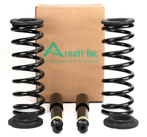 Arnott Industries Air Spring to Coil Spring Conversion Kit  C-3434