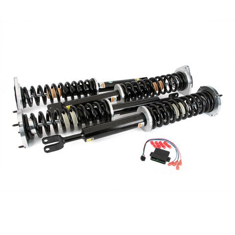 Arnott Industries Air Spring to Coil Spring Conversion Kit  C-3540