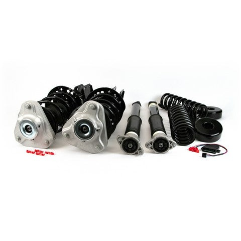Arnott Industries Air Spring to Coil Spring Conversion Kit  C-3550