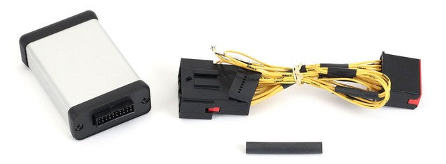 Arnott Industries Air Spring to Coil Spring Conversion Kit  C-3619