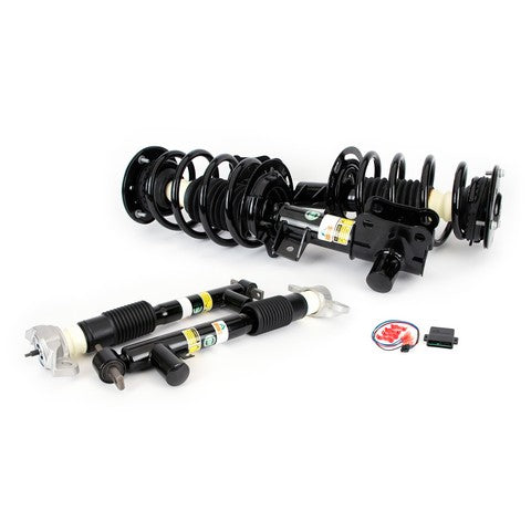 Arnott Industries Active to Passive Suspension Conversion Kit  C-4030