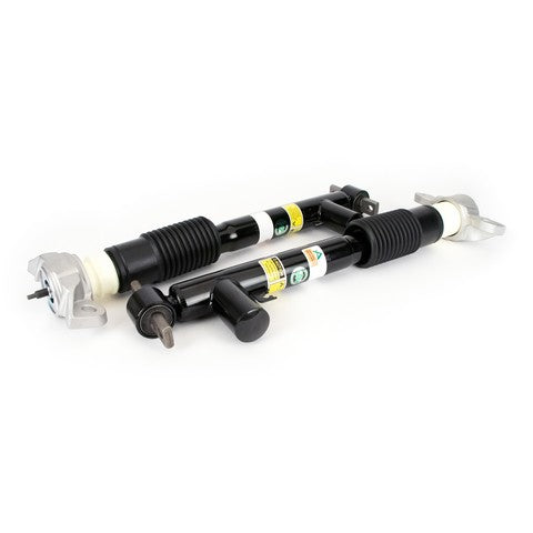 Arnott Industries Active to Passive Suspension Conversion Kit  C-4030
