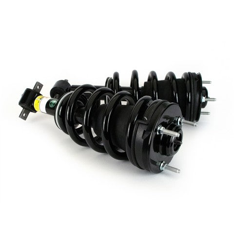 Arnott Industries Air Spring to Coil Spring Conversion Kit  C-4424