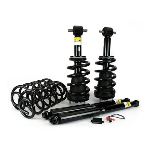 Arnott Industries Air Spring to Coil Spring Conversion Kit  C-4424