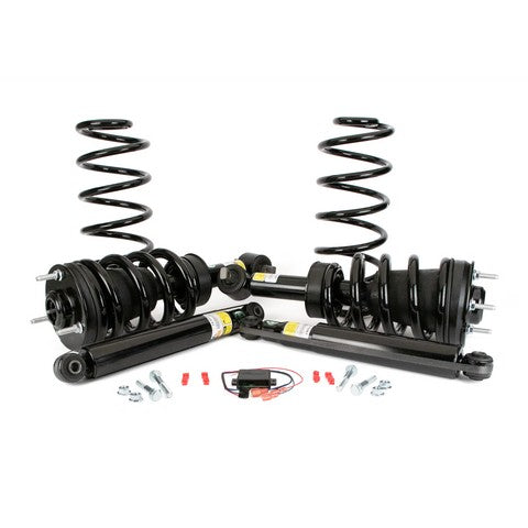Arnott Industries Air Spring to Coil Spring Conversion Kit  C-4425