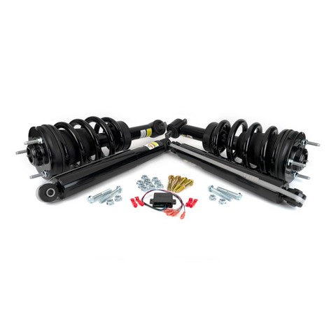 Arnott Industries Air Spring to Coil Spring Conversion Kit  C-4426