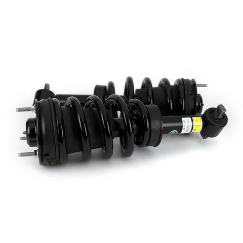 Arnott Industries Air Spring to Coil Spring Conversion Kit  C-4426