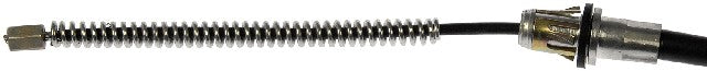 Dorman - First Stop Parking Brake Cable  C132246