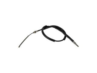 Dorman - First Stop Parking Brake Cable  C132246