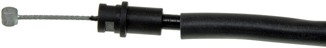 https://www.ShowMeThePartsdb.com/bin/images/Dorman/C138652-005.jpg