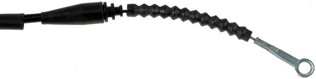 Dorman - First Stop Parking Brake Cable  C138652
