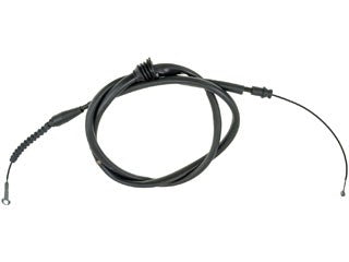 Dorman - First Stop Parking Brake Cable  C138652
