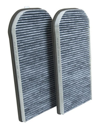 Bosch Cabin Air Filter  C3741WS
