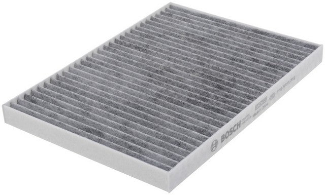 Bosch Cabin Air Filter  C3947WS