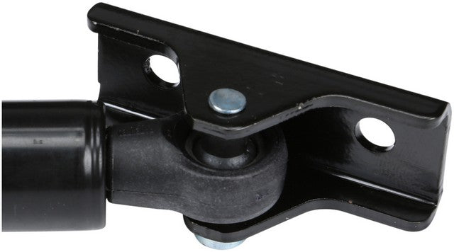 Strong Arm Liftgate Lift Support  C4291