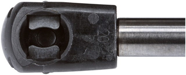 https://www.ShowMeThePartsdb.com/bin/images/AVM/C4291_P05_TOP.JPG