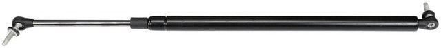 Strong Arm Tailgate Lift Support  C4564