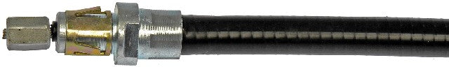 Dorman - First Stop Parking Brake Cable  C660001
