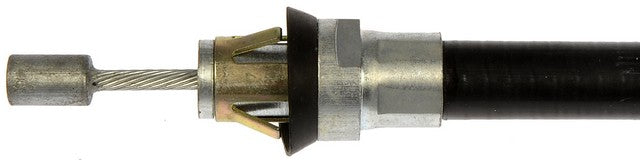 Dorman - First Stop Parking Brake Cable  C660002