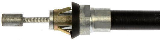 Dorman - First Stop Parking Brake Cable  C660002