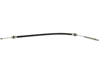 Dorman - First Stop Parking Brake Cable  C660002
